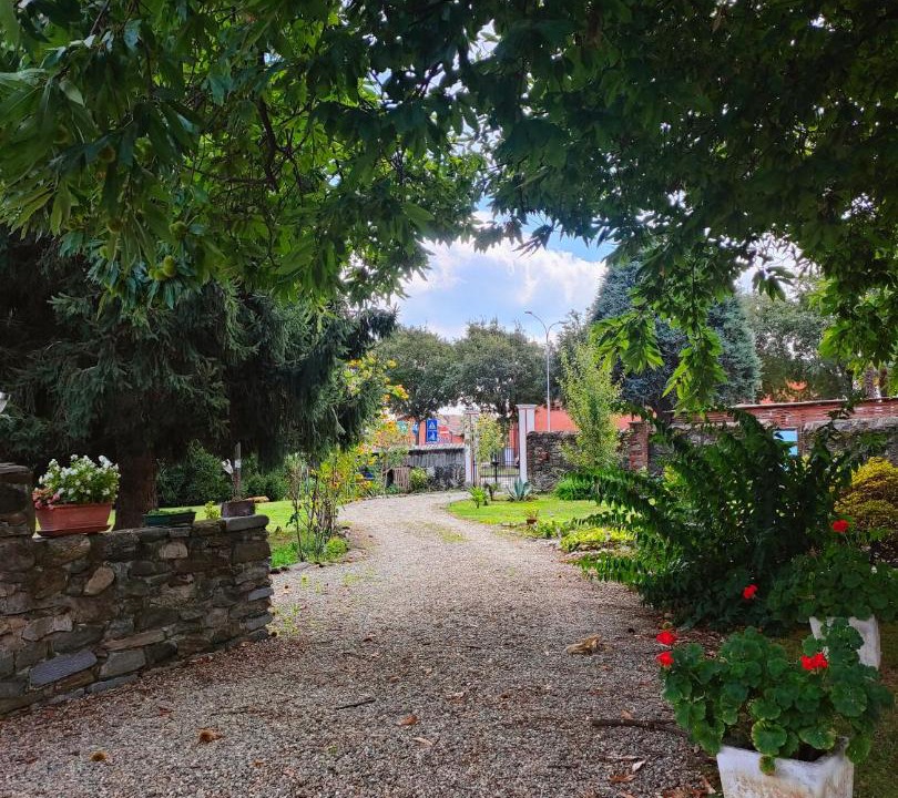 Photo of Others in Pinerolo