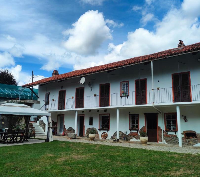Photo of Others in Pinerolo
