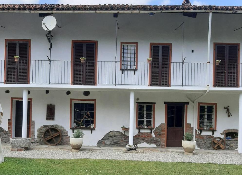 Photo of Others in Pinerolo