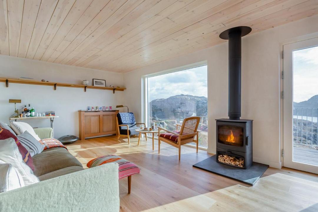 Photo of Others in Clachtoll