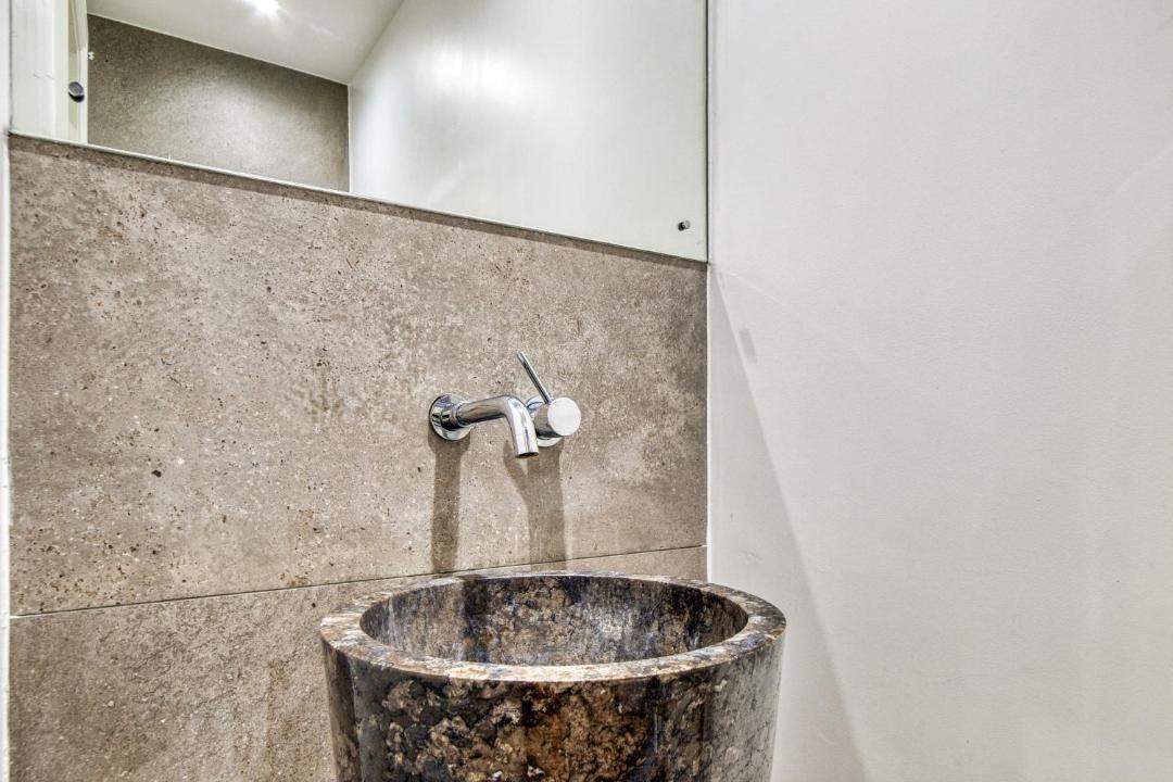 Photo of Bathroom in Southfields