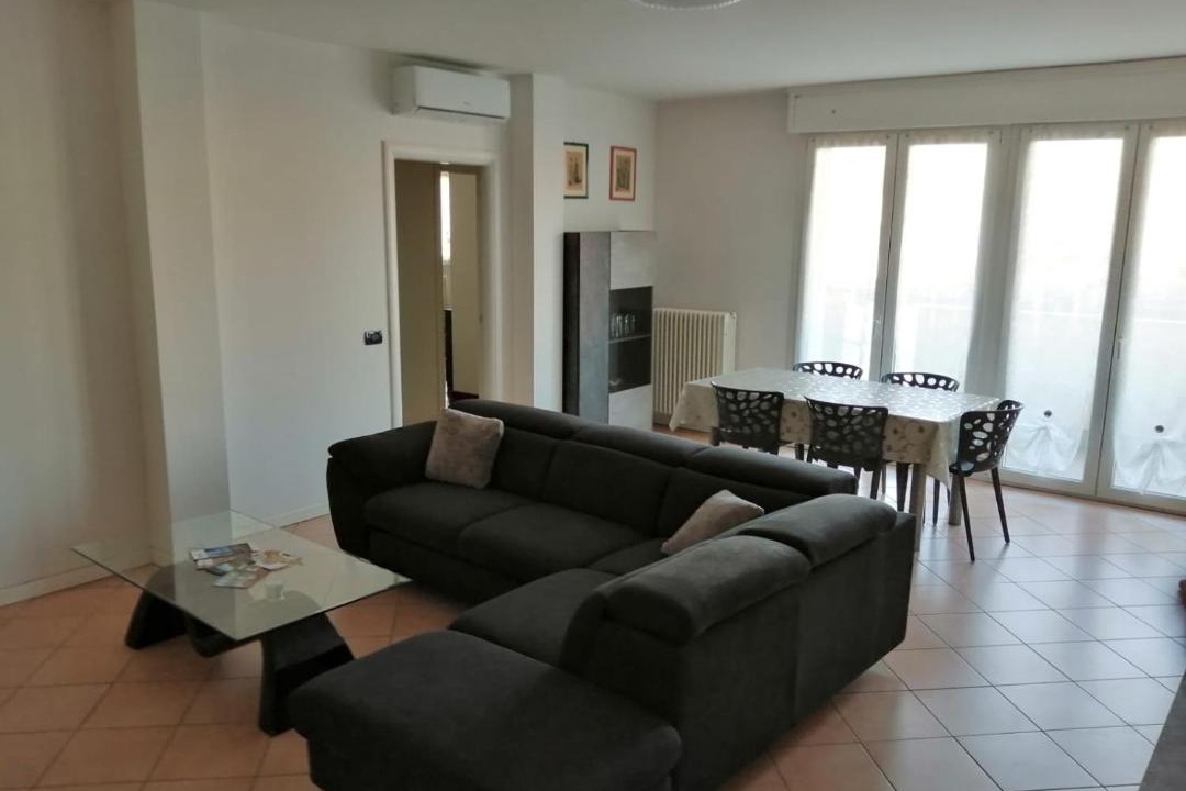 Photo of Livingroom in Cremona