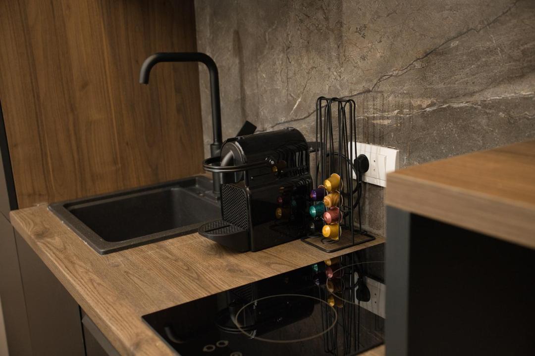 Photo of Kitchen in Sabac