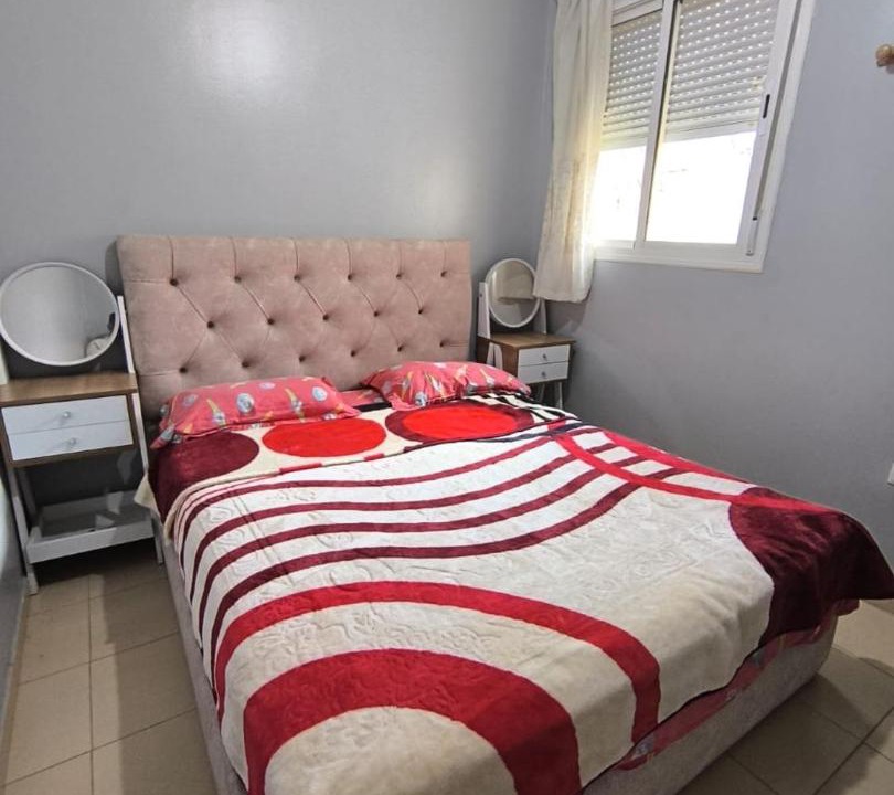 Photo of Bedroom in Ifrane