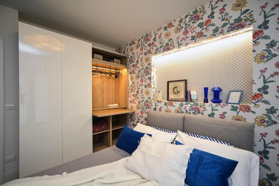 Photo of Bedroom in Porto Recanati