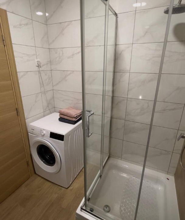 Photo of Bathroom in Veternik
