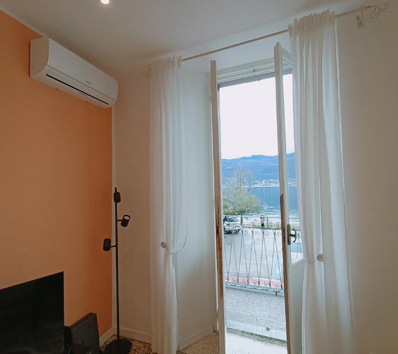 Photo of Others in Pallanza