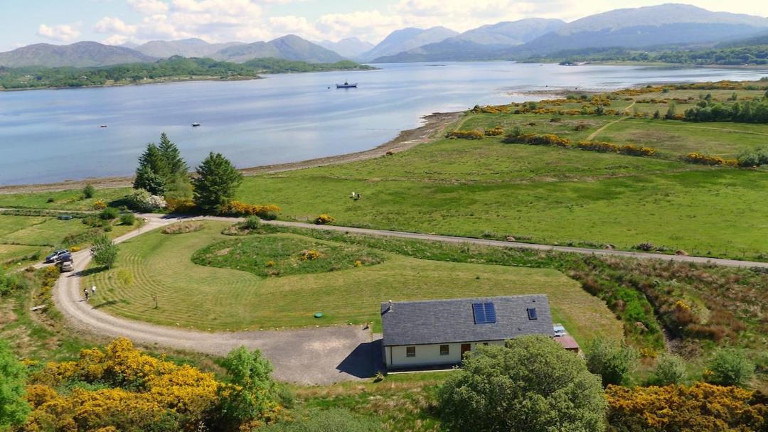 Photo of Others in Benderloch