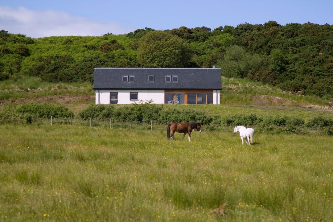 Photo of Others in Benderloch