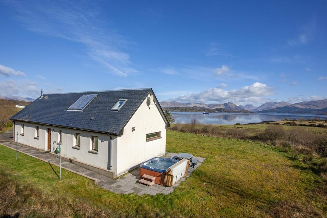 Photo of Others in Benderloch