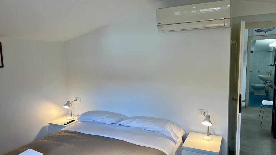 Photo of Bedroom in Alba