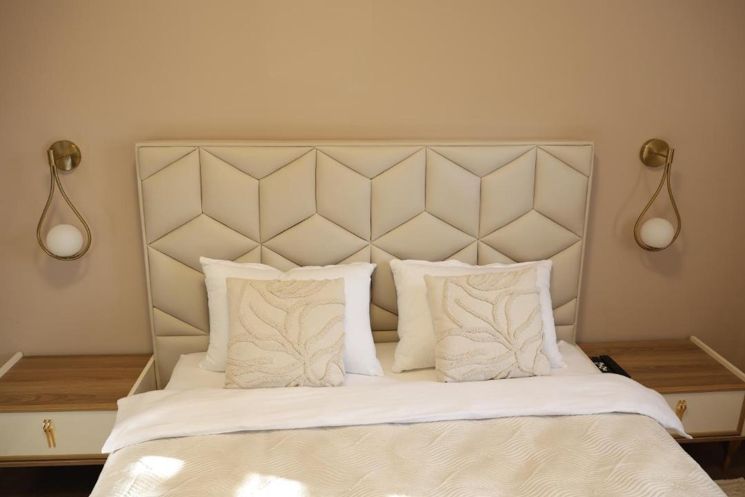 Photo of Bedroom in Sabac