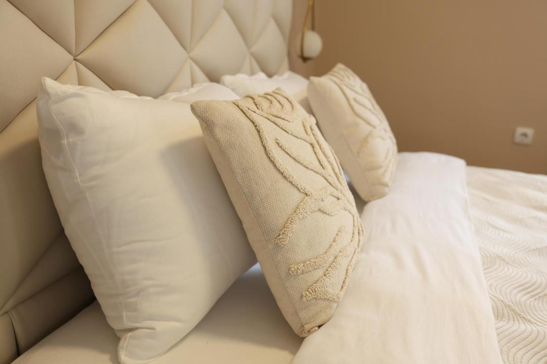 Photo of Bedroom in Sabac