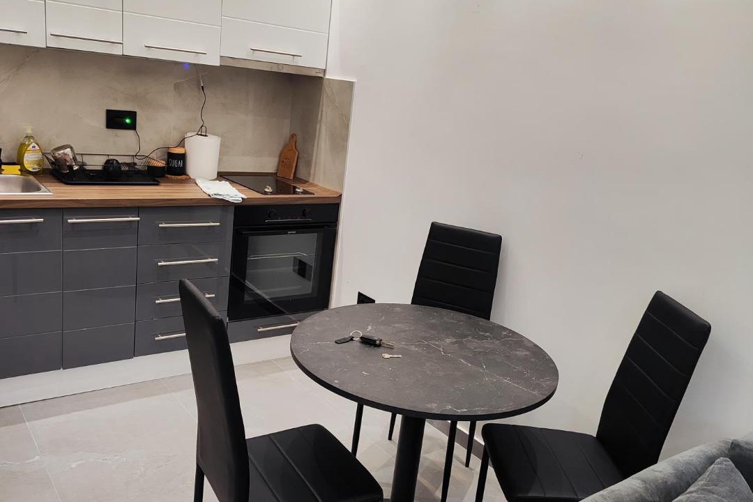 Photo of Kitchen in Rakovica