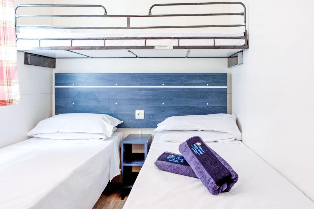 Photo of Bedroom in Arborea