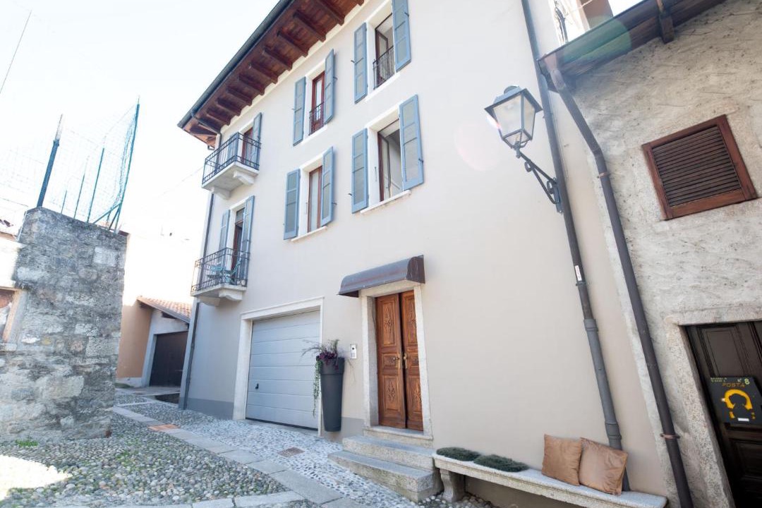 Photo of Others in Mergozzo