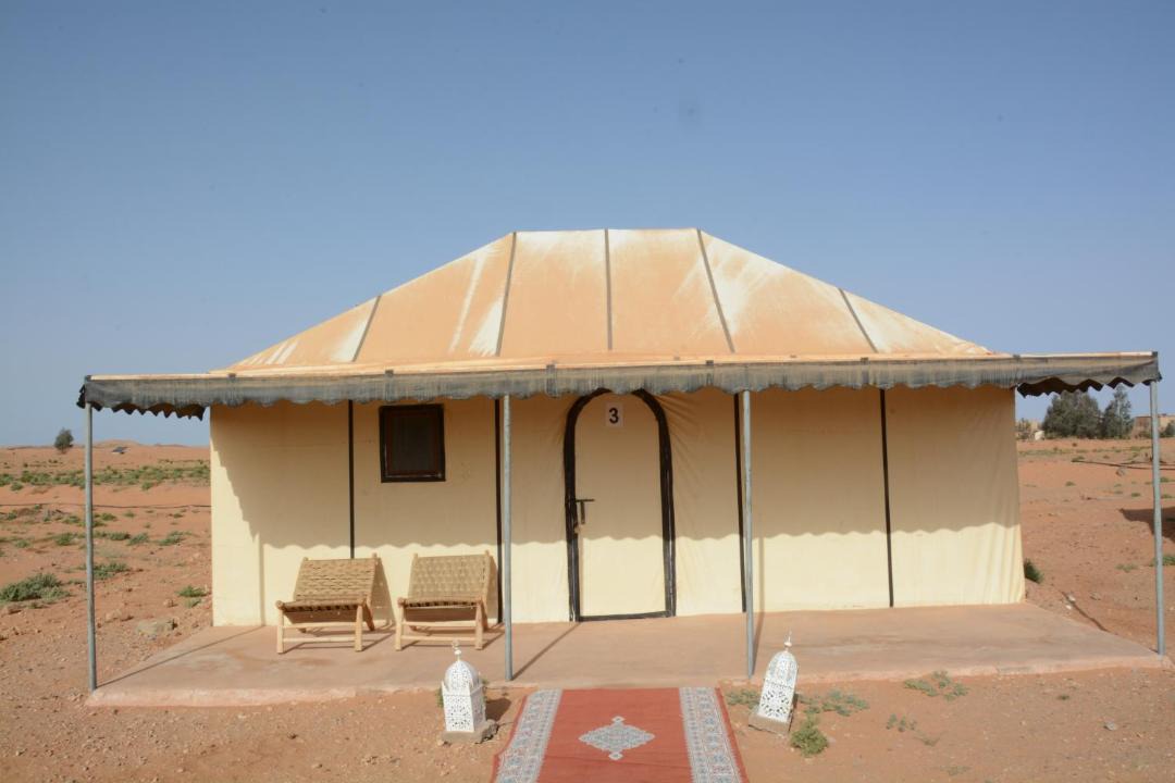 Photo of Others in Rissani