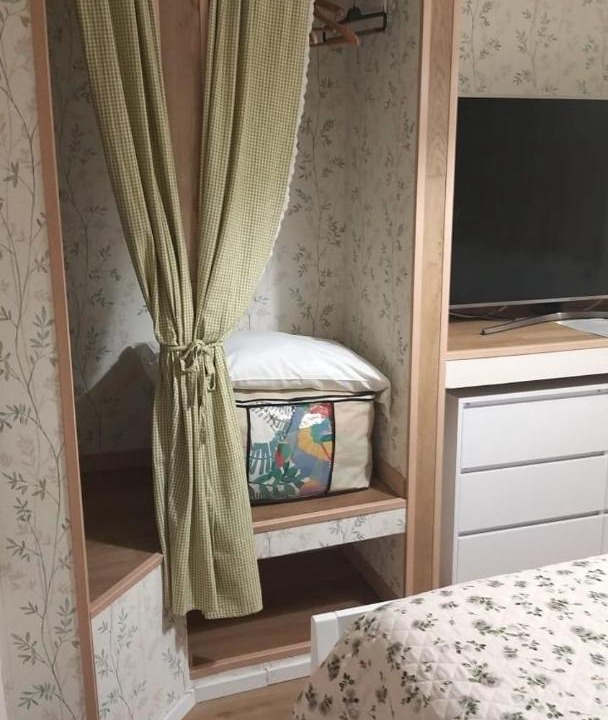 Photo of Bedroom in Sulmona