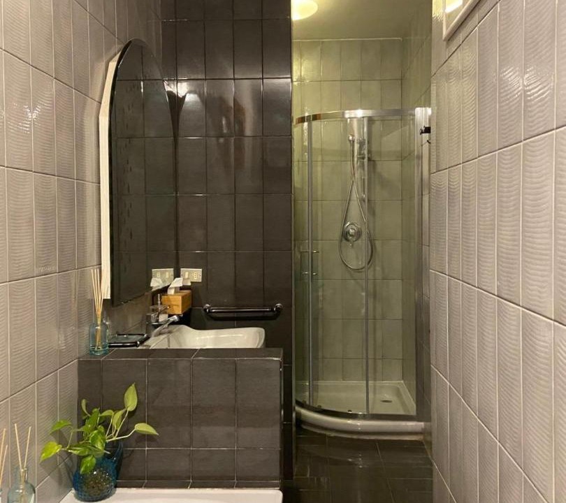 Photo of Bathroom in Pitelli