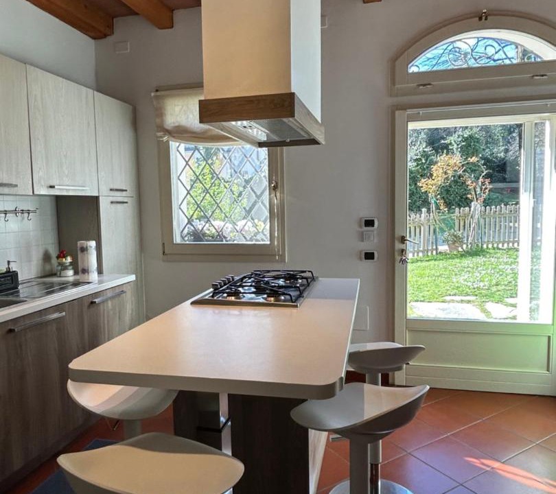 Photo of Kitchen in Savena