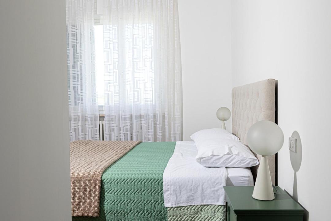 Photo of Bedroom in Petriolo
