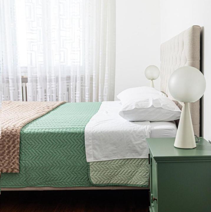 Photo of Bedroom in Petriolo