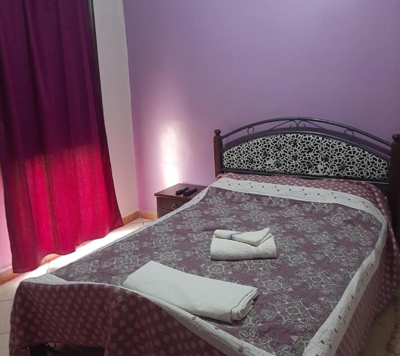 Photo of Bedroom in Hamria