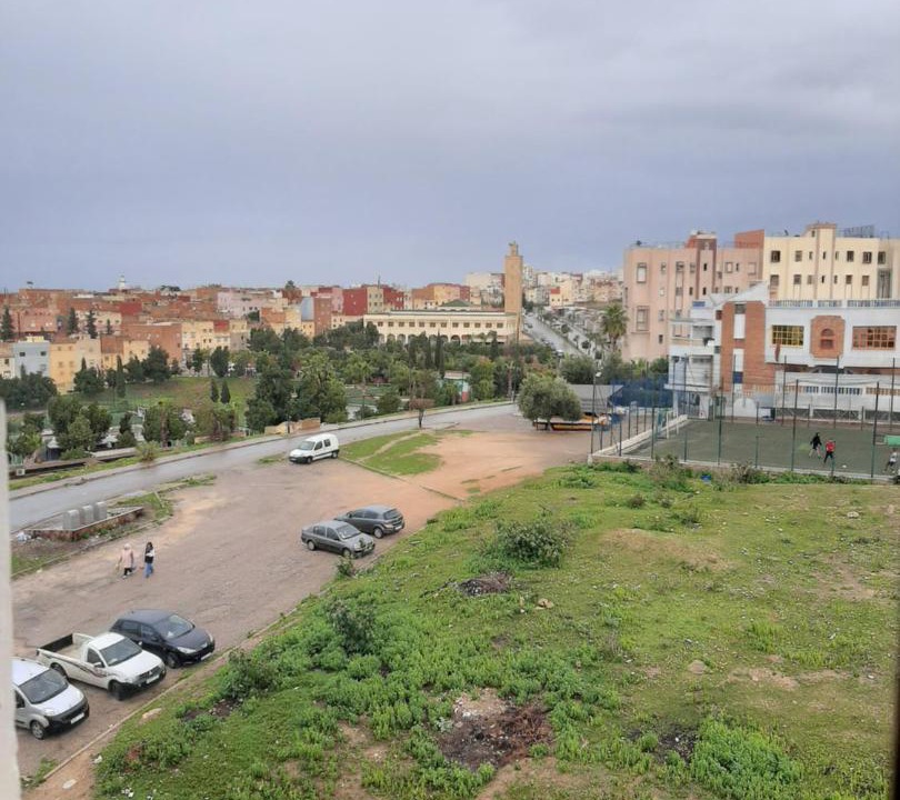 Photo of Others in Hamria