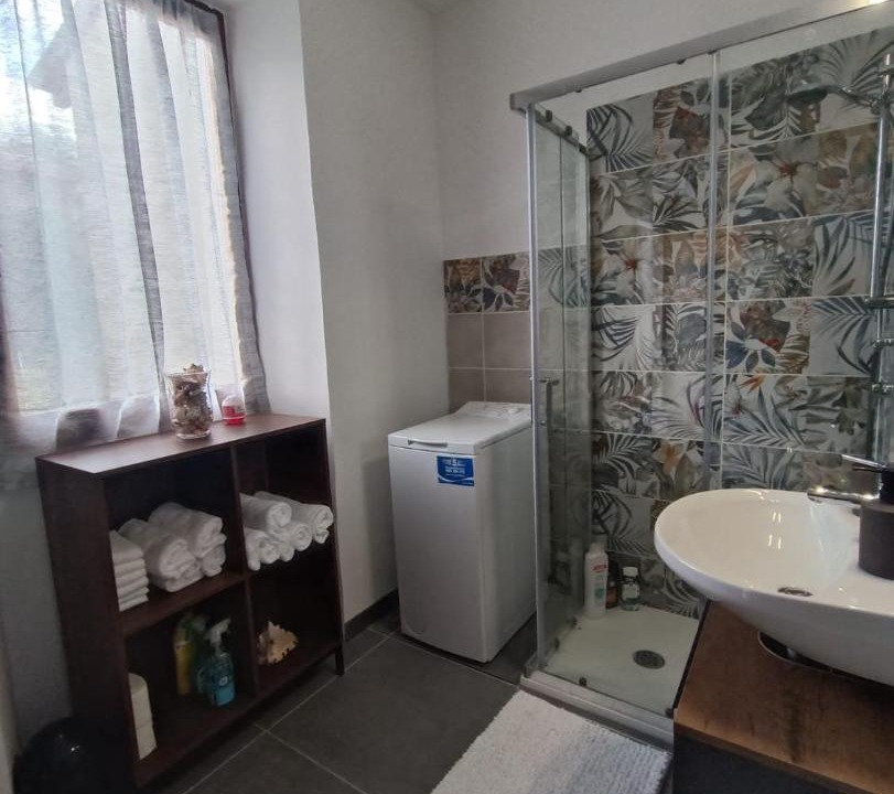 Photo of Bathroom in Dormelletto