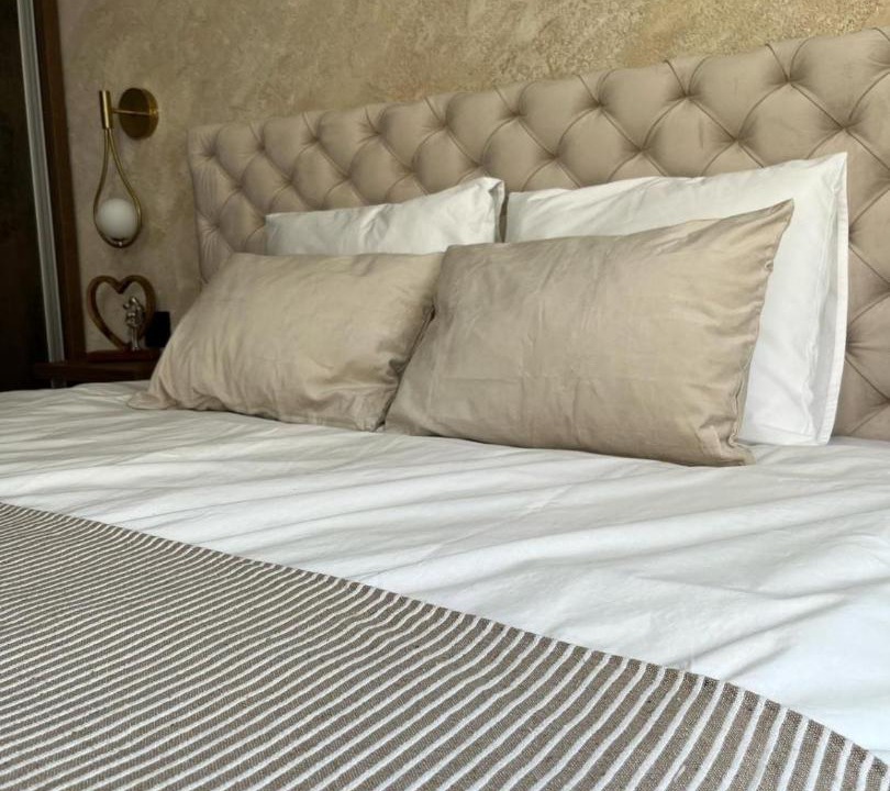 Photo of Bedroom in Bistrica