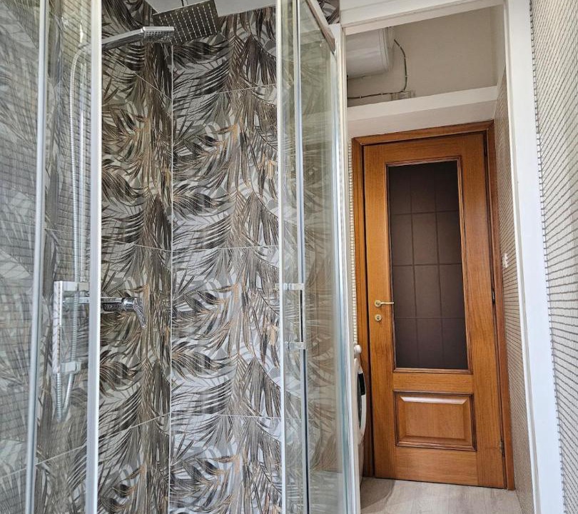 Photo of Bathroom in Beinasco