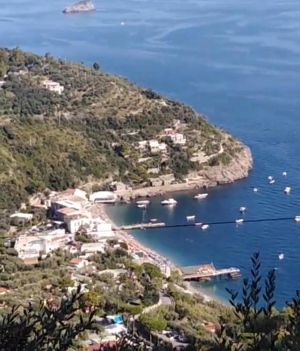 Photo of Others in Nerano