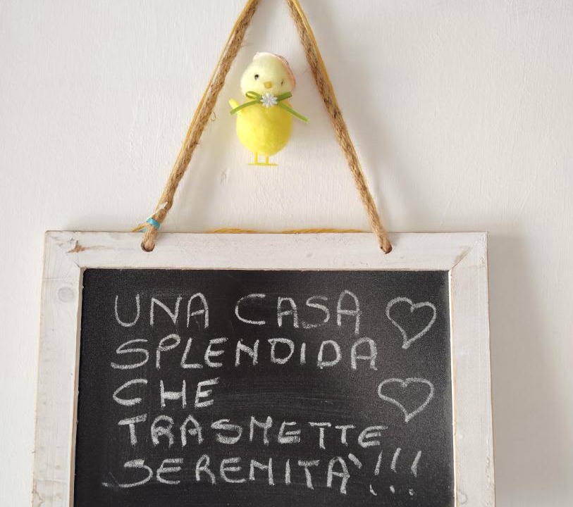 Photo of Others in Mosciano Sant'Angelo