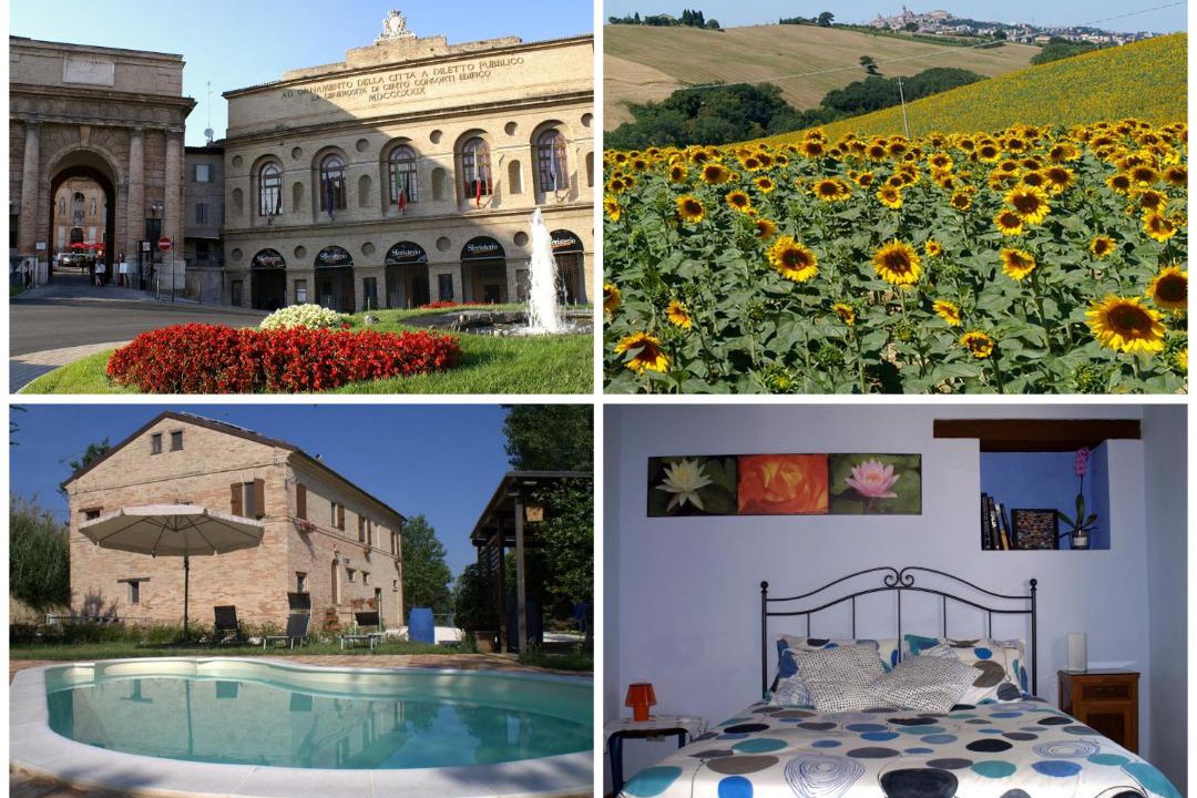 Photo of Others in Macerata