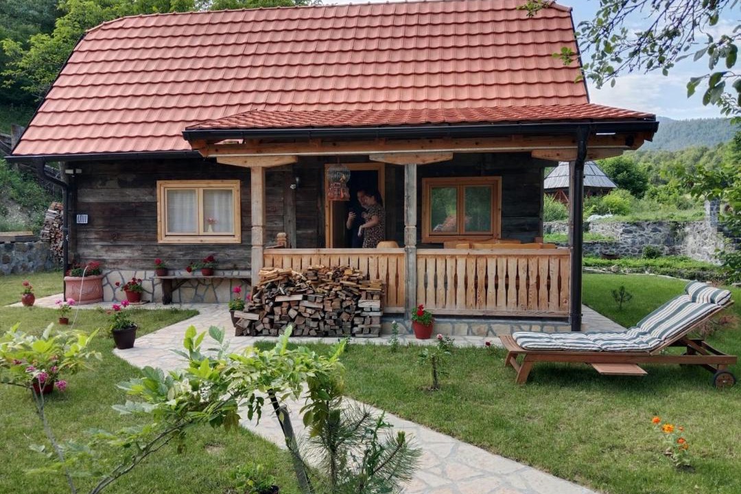 Photo of Others in Mokra Gora