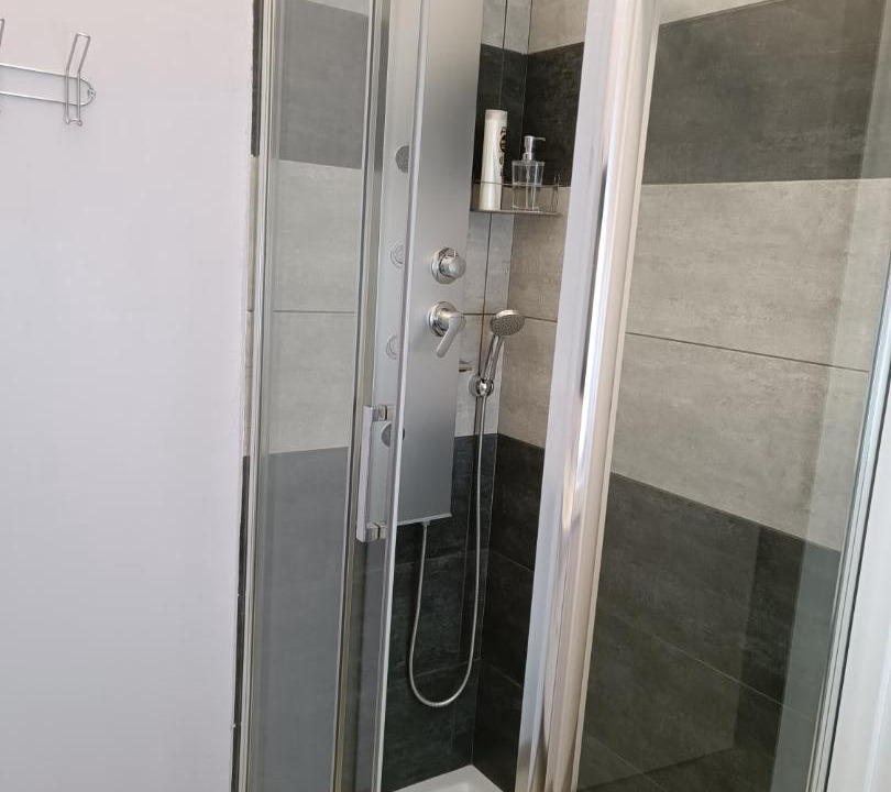 Photo of Bathroom in Lecco