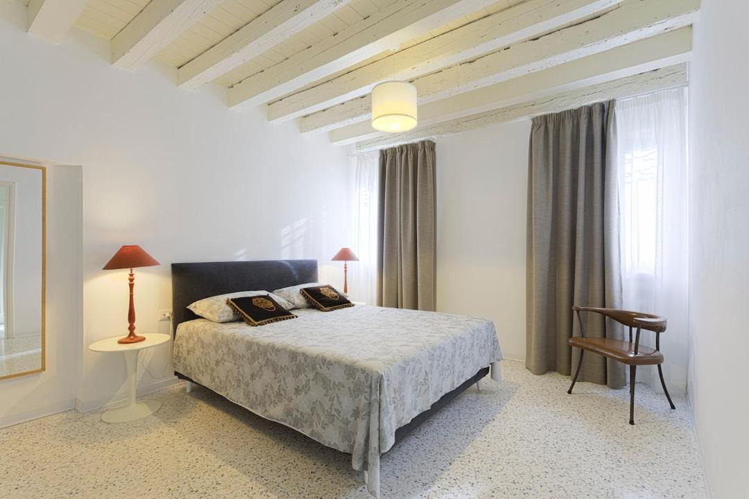 Photo of Bedroom in Molina
