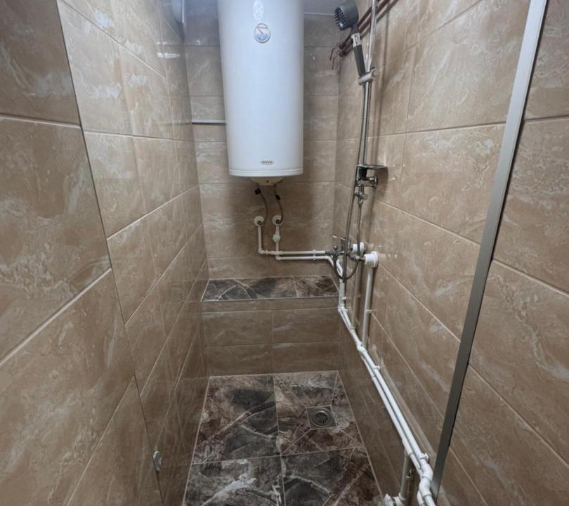 Photo of Bathroom in Prijepolje