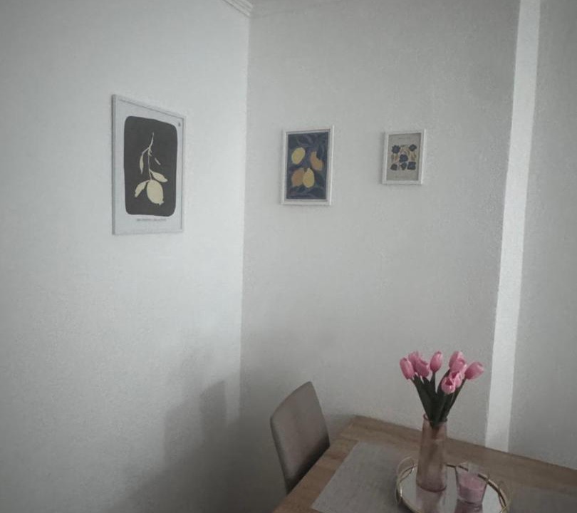 Photo of Others in Prijepolje