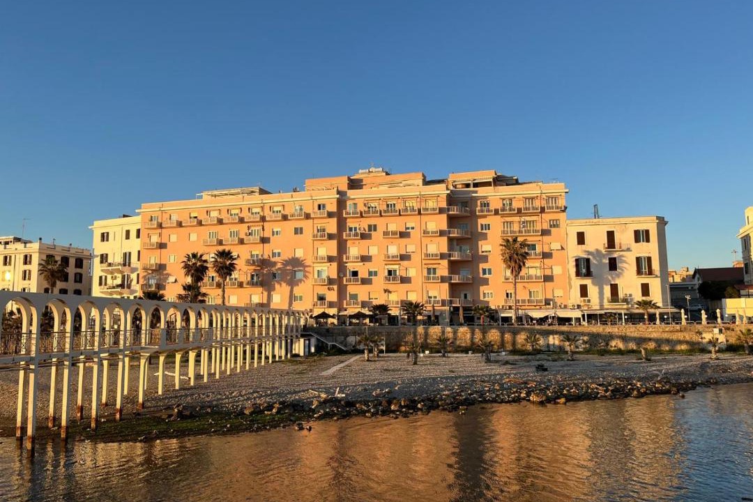 Photo of Others in Civitavecchia