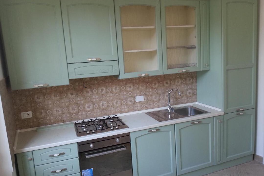 Photo of Kitchen in San Niccolo