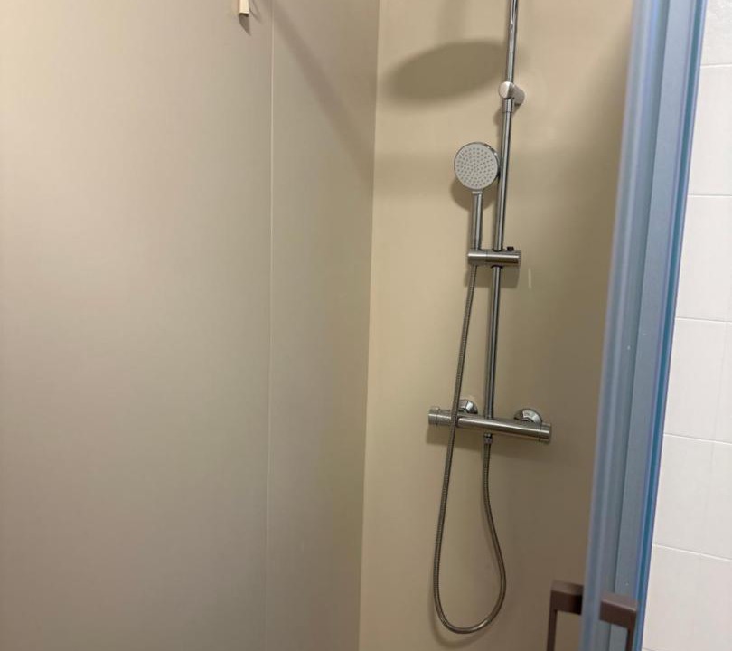 Photo of Bathroom in Manerbio