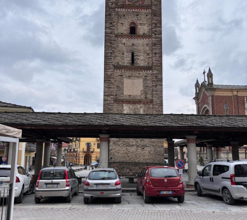 Photo of Others in Bagnolo Piemonte