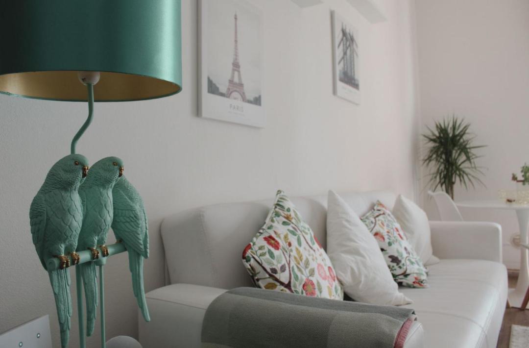 Photo of Livingroom in Monte Grimano Terme
