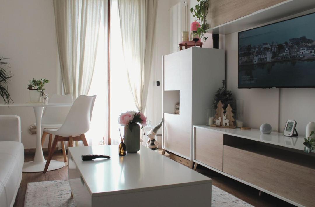 Photo of Livingroom in Monte Grimano Terme
