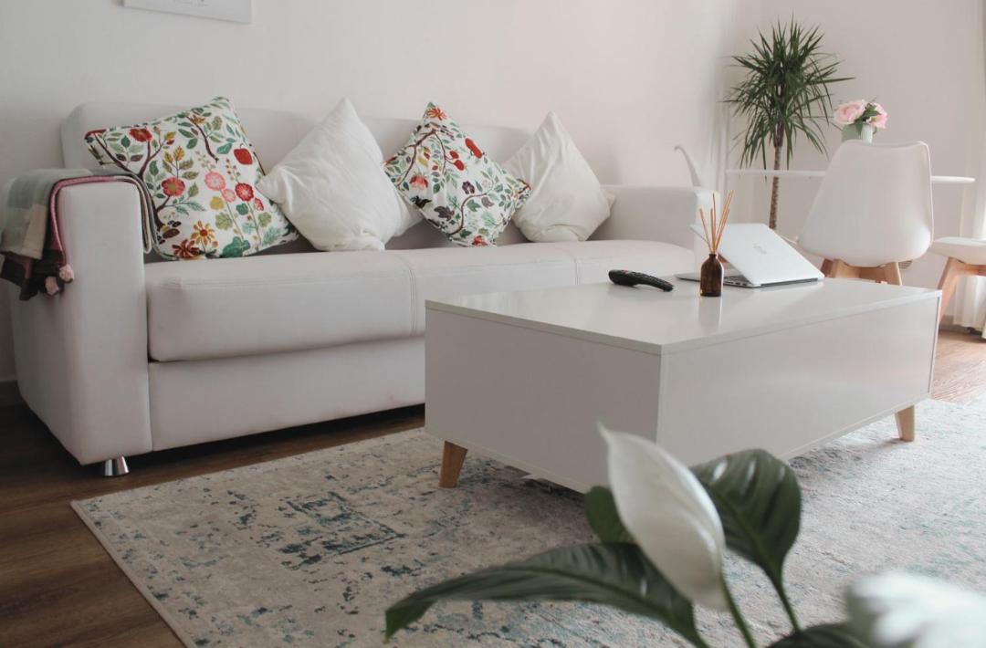 Photo of Livingroom in Monte Grimano Terme