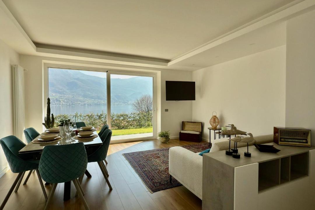 Photo of Others in Oliveto Lario