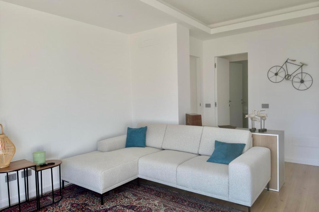 Photo of Livingroom in Oliveto Lario