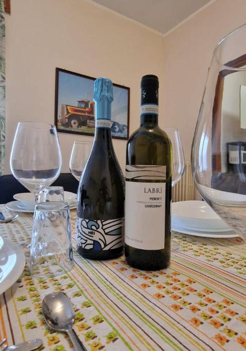 Photo of Others in Nizza Monferrato