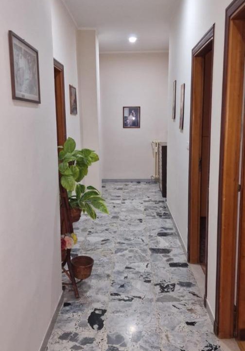 Photo of Others in Nizza Monferrato